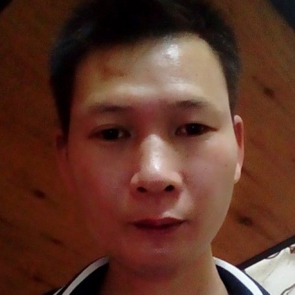 幻殇方满意的照片