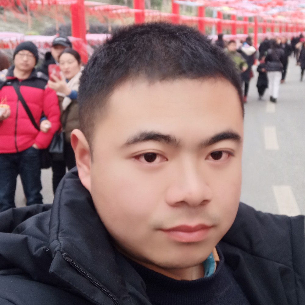 谨慎等于落霞的照片
