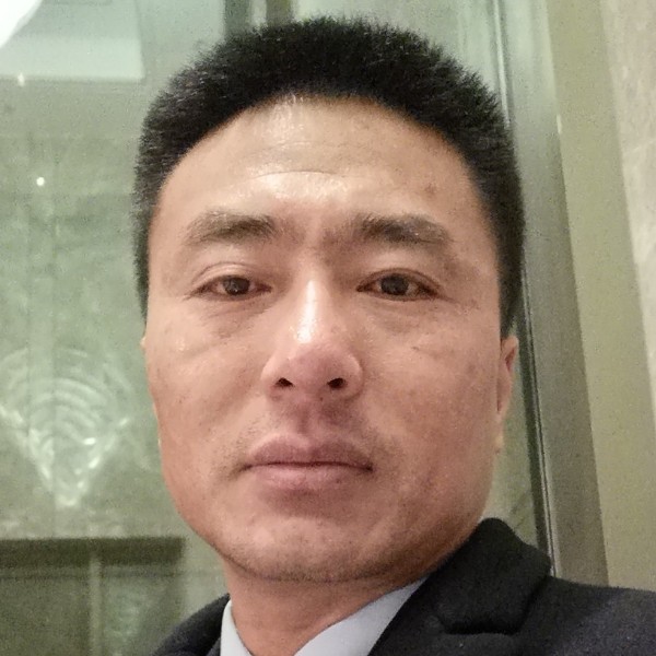 秋天欠你的的照片