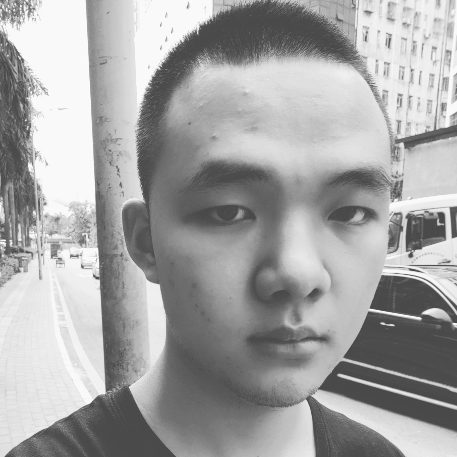 阿鑫.的照片