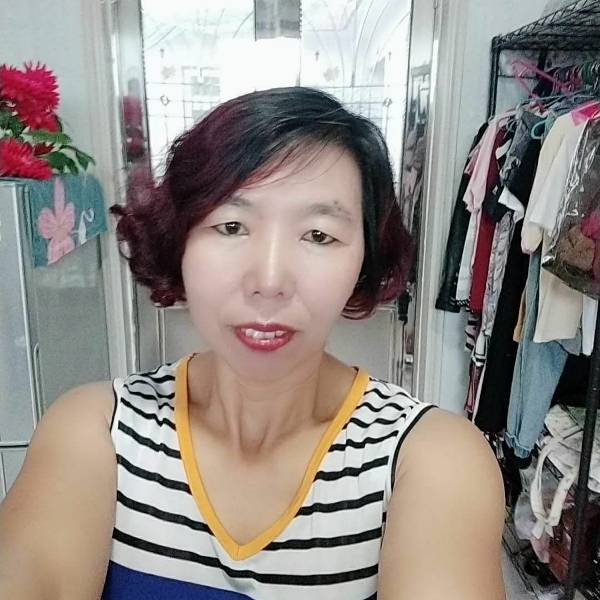 美丽演变荷花的照片