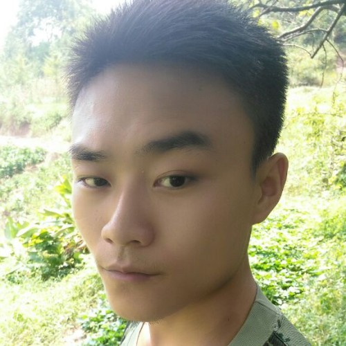 马太龙的照片