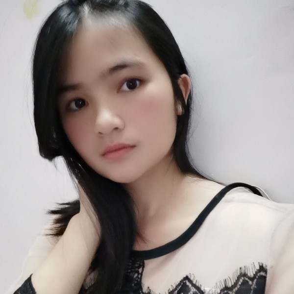 梦零碎的照片