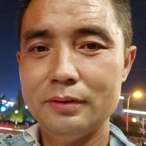没合适的忍着的照片