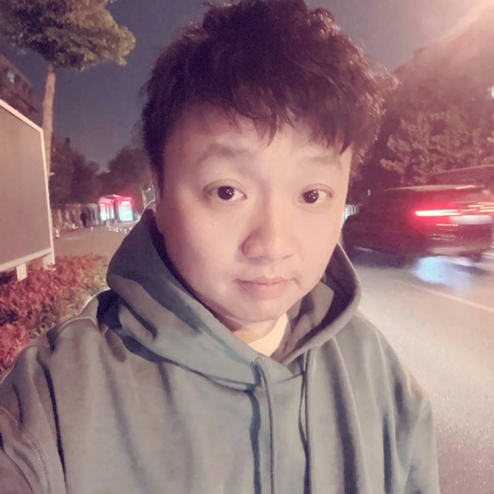 凡尘(*＾ー＾)的照片