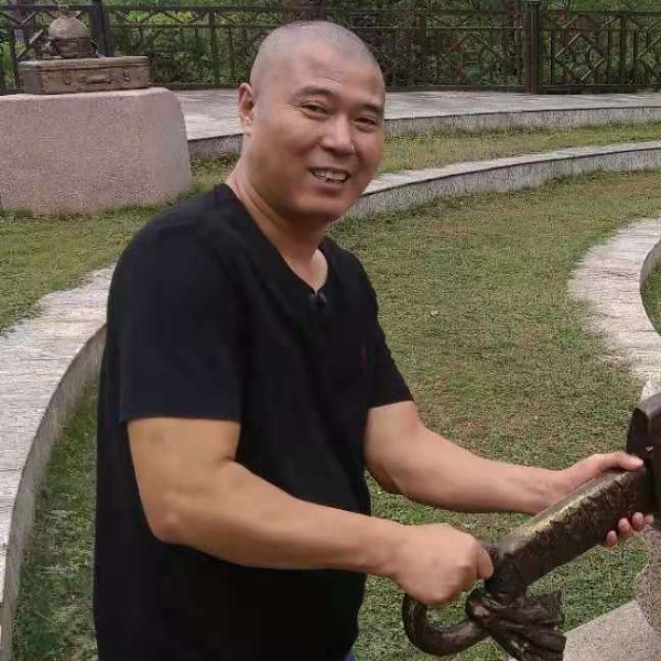 都市乡下人的照片