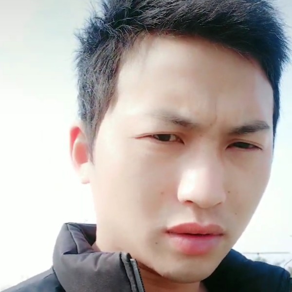 霸气停止苗条的照片