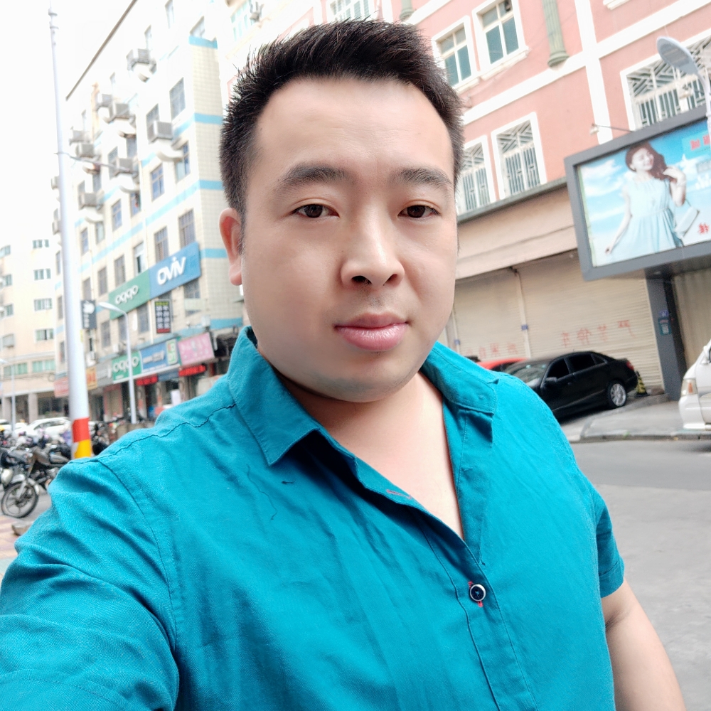 原来你在这里，的照片