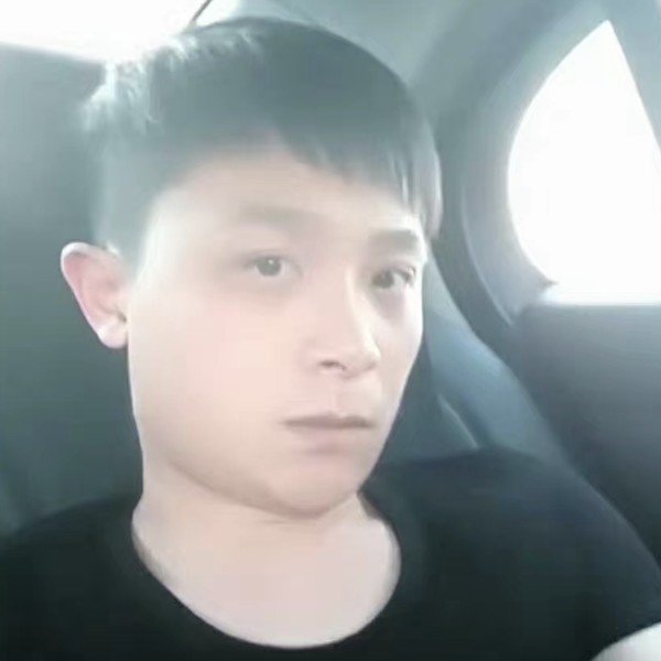 买了佛冷Why的照片