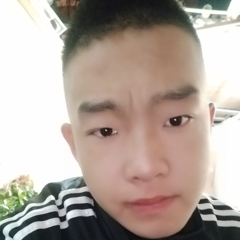 张清超的照片