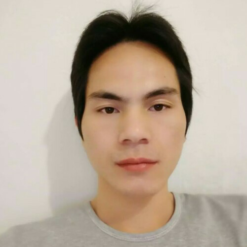 珍惜的你的照片