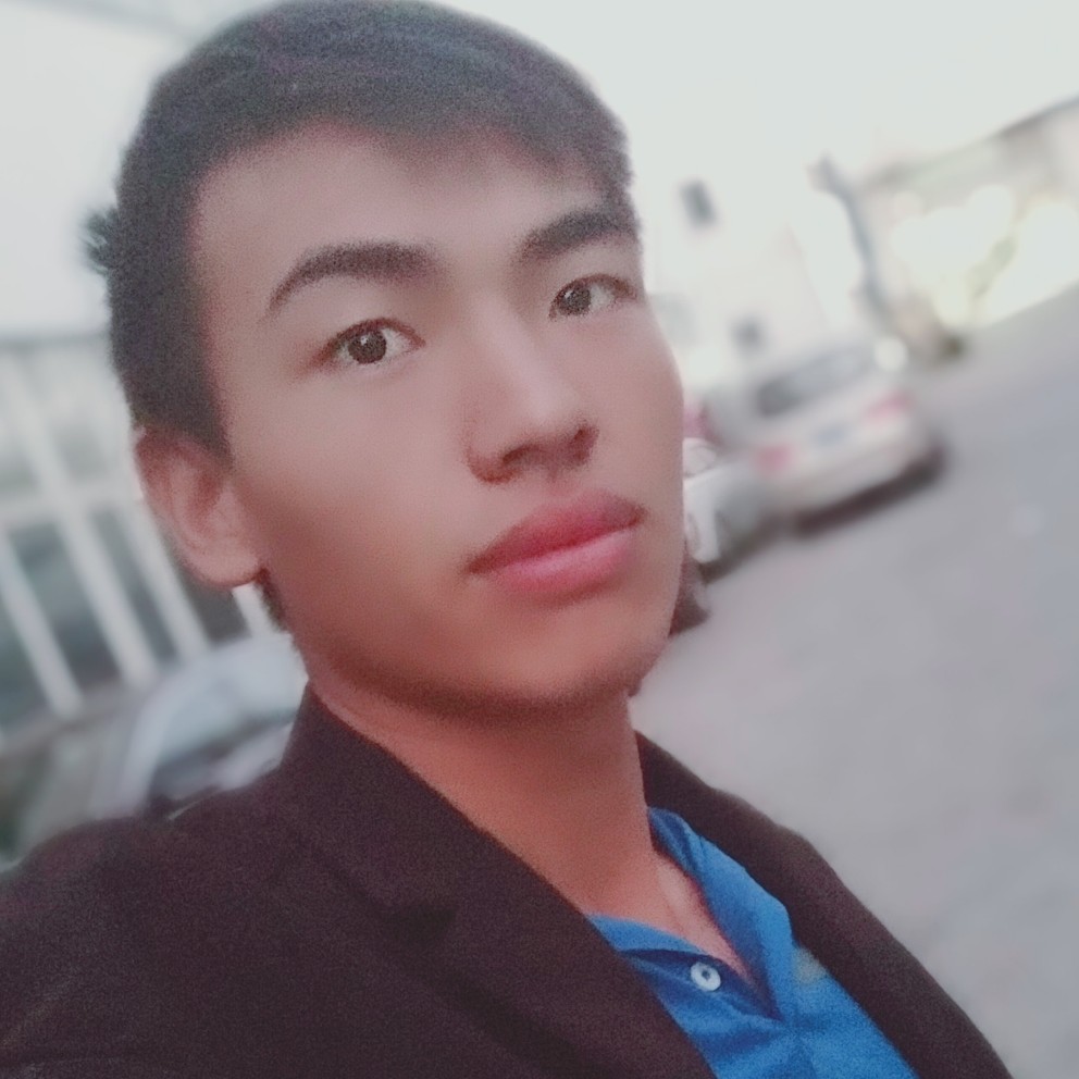 ♂男♂的照片