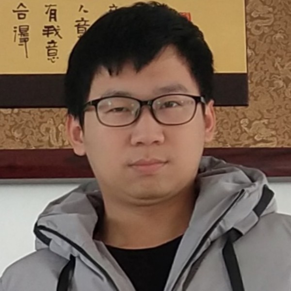 妹妹来吃糖的照片