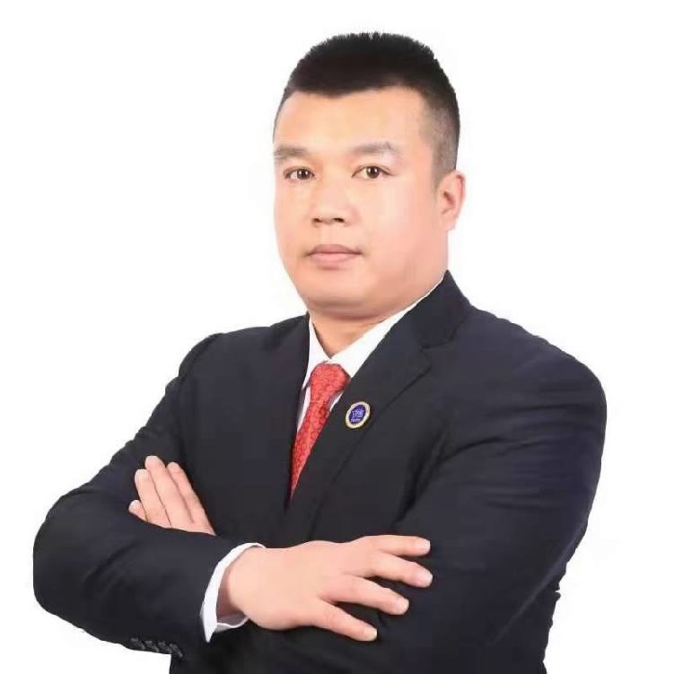 电脑等待娇气的照片