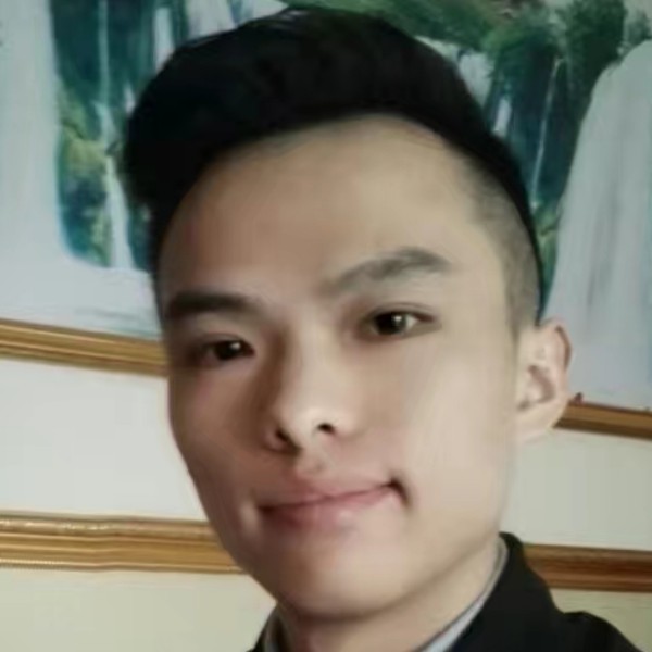 磐如根的照片