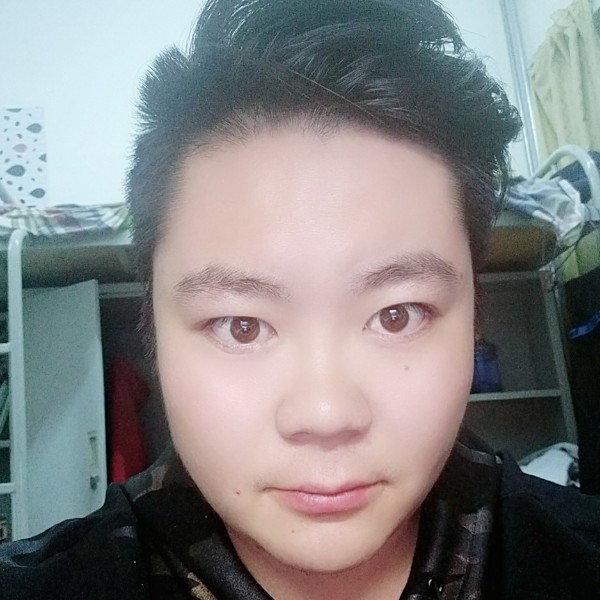 荼蘼有漠然的照片