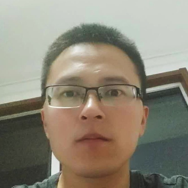 简单平凡一生的照片