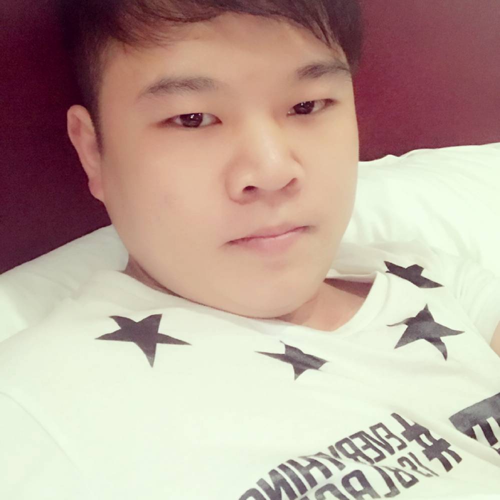 jf峰的照片