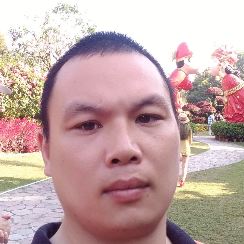杨庆文的照片