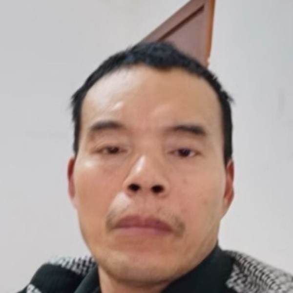 会员595927105的照片