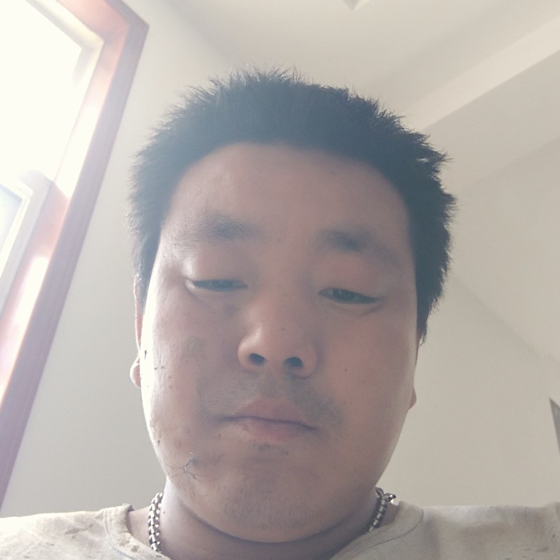 奋斗的我，努力吧的照片