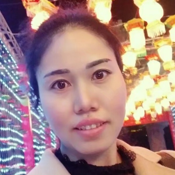 寻缘，非诚勿扰的照片