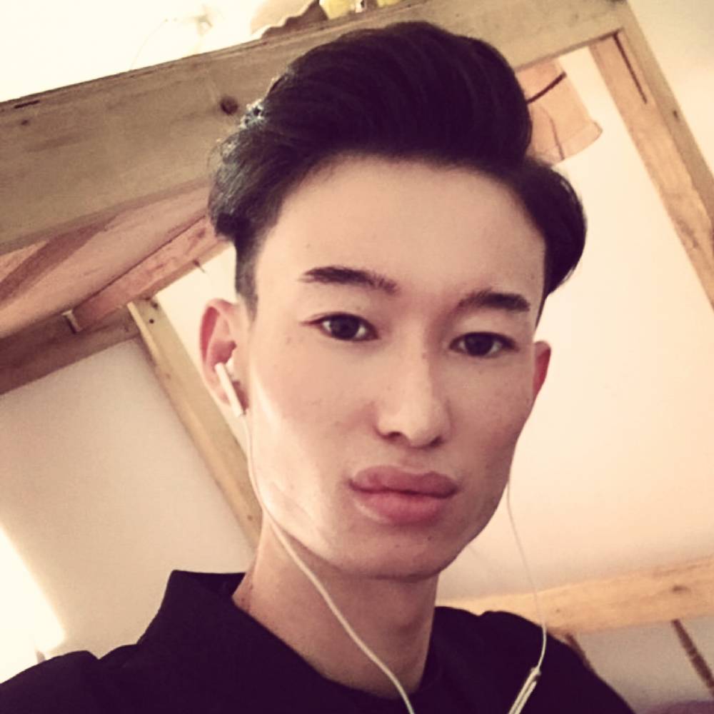 会员515881805的照片