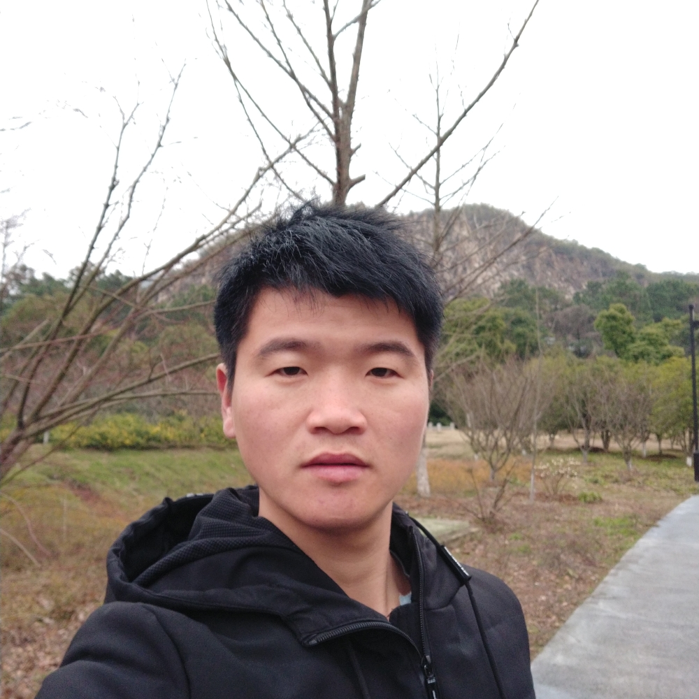 陈12-3的照片