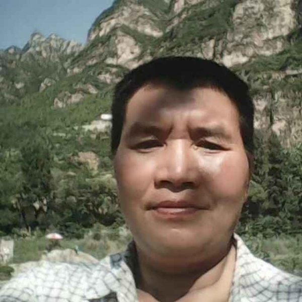 零碎停止诺言的照片