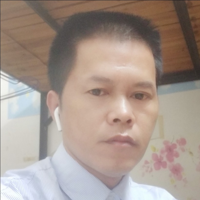 温柔演变乌冬面的照片