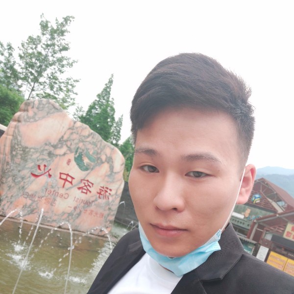 毒药Posion的照片