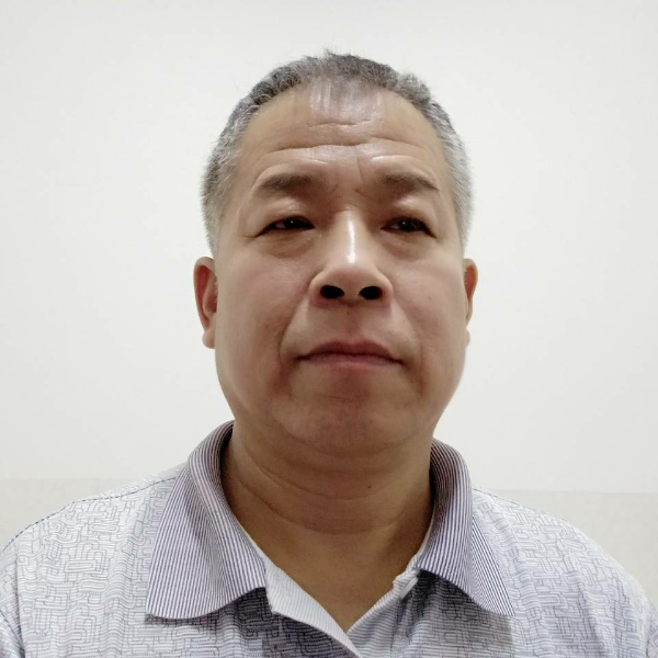 灵石的照片
