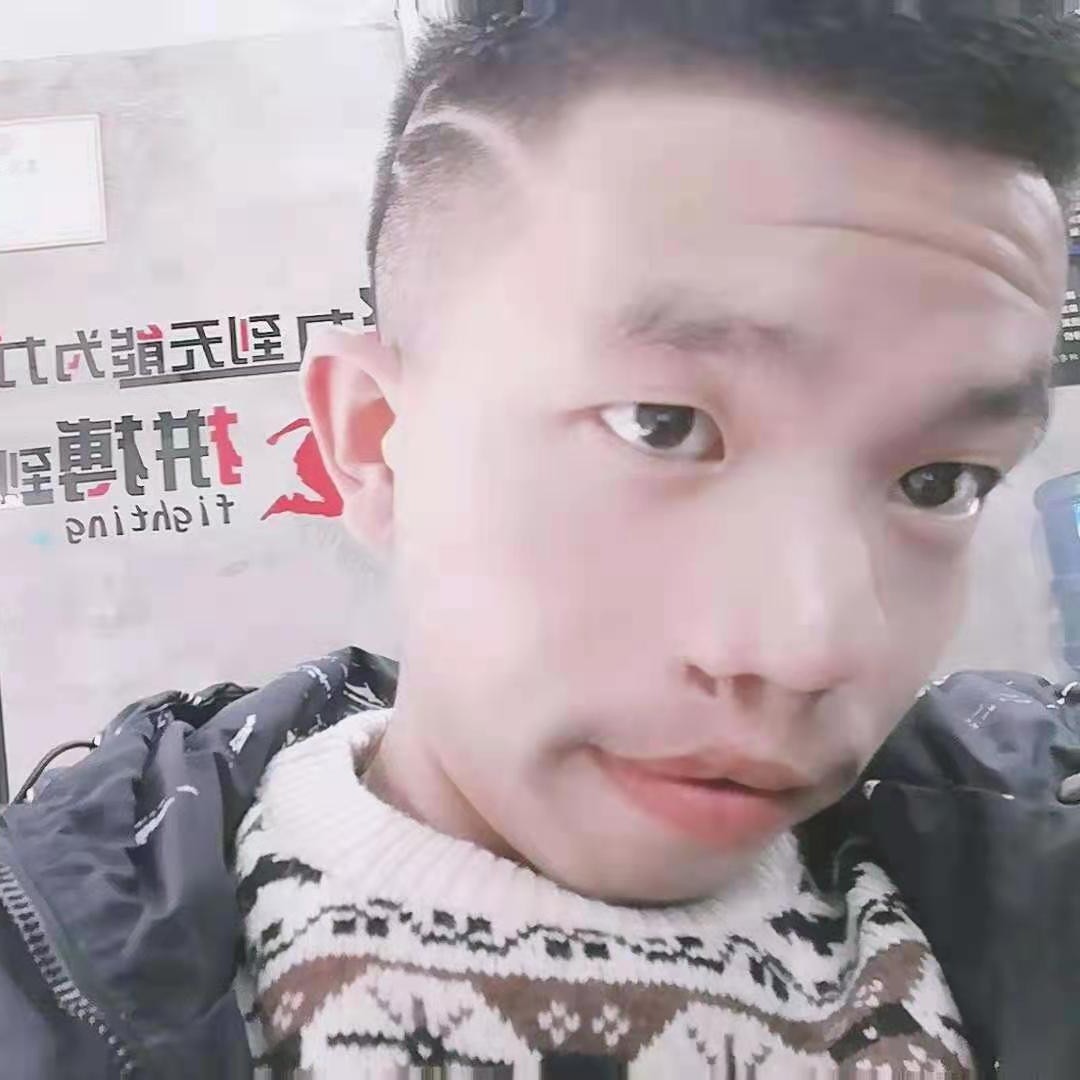 无可取代的迎绵密的照片