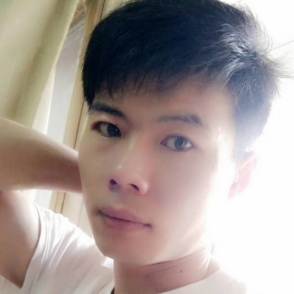 包容吃醋中心的照片