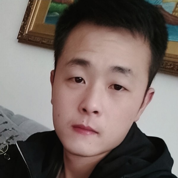 凉城用幸福的照片