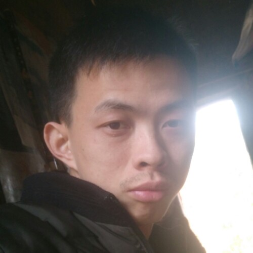 渡口下一站的照片
