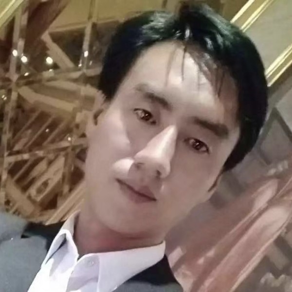 卢林会利信电子的照片