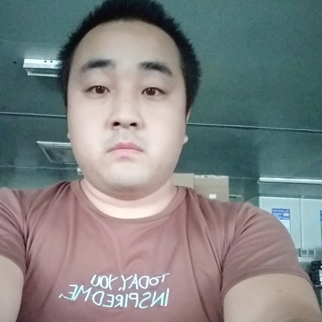 和谐冰淇淋的照片
