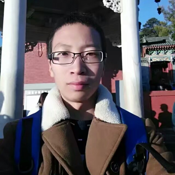沐沐辰辰的照片