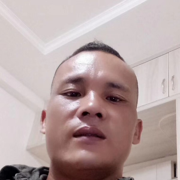 辛福的小鱼的照片