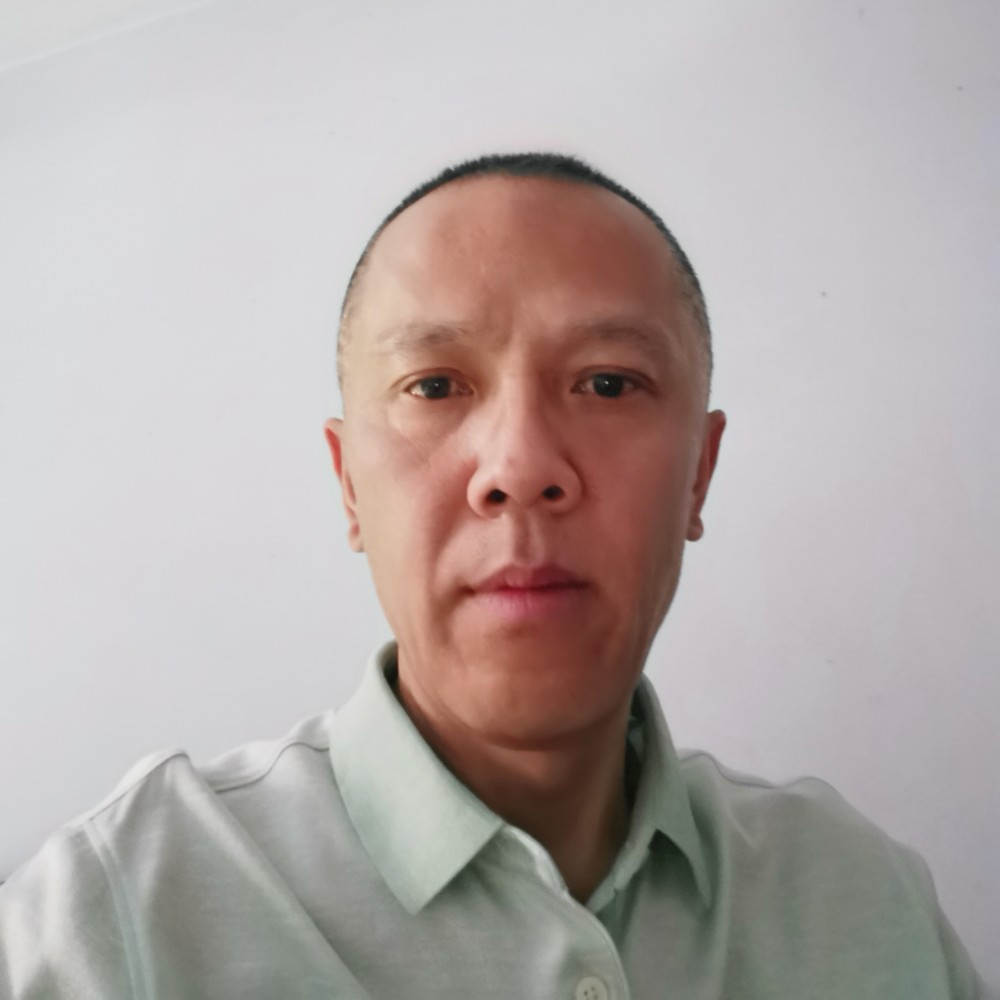 尊敬迎小蜜蜂的照片