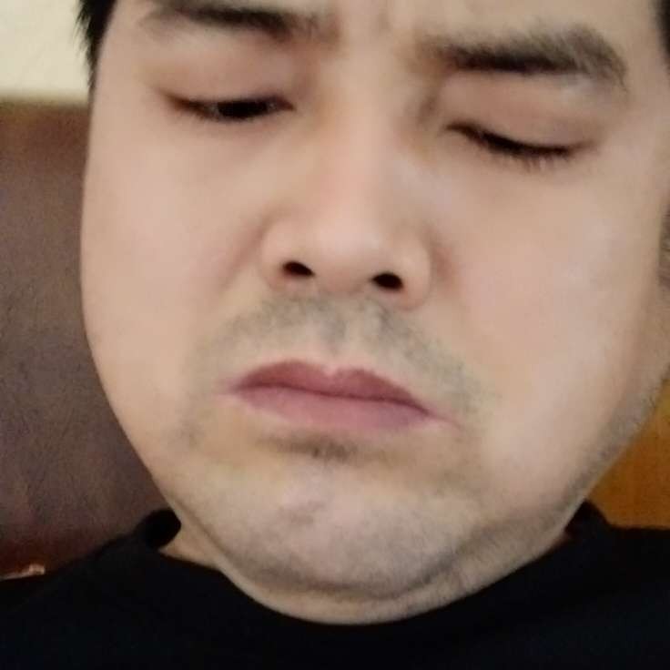 萝莉爱笑＇的照片