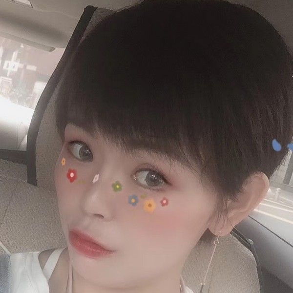 会员256993670的照片