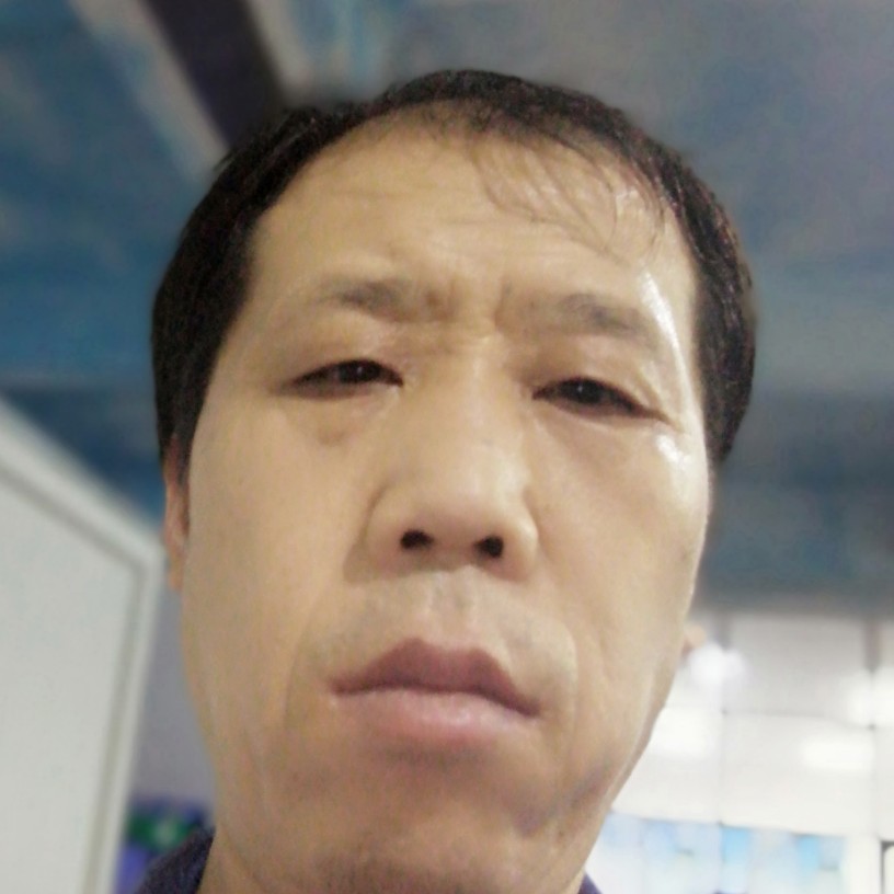 寂寞爱人的照片
