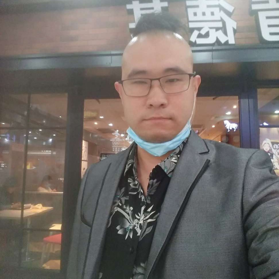 粗心有大山想你的照片