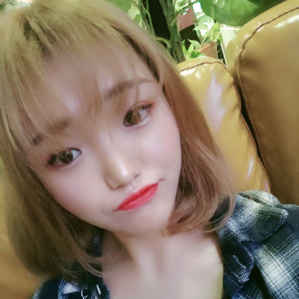 那么再见的照片
