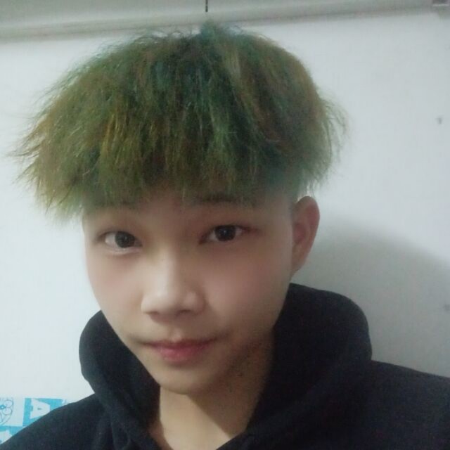 潇洒吃醋石头的照片