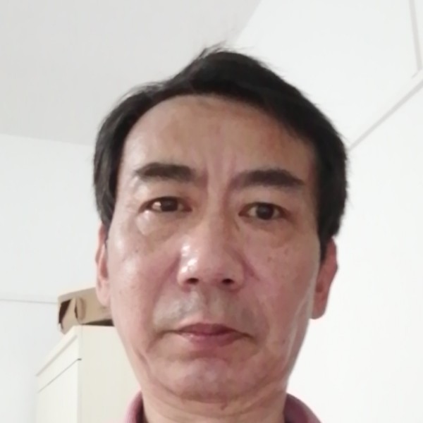 与你邂逅2020的照片