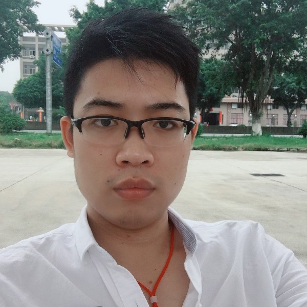 糯米123的照片