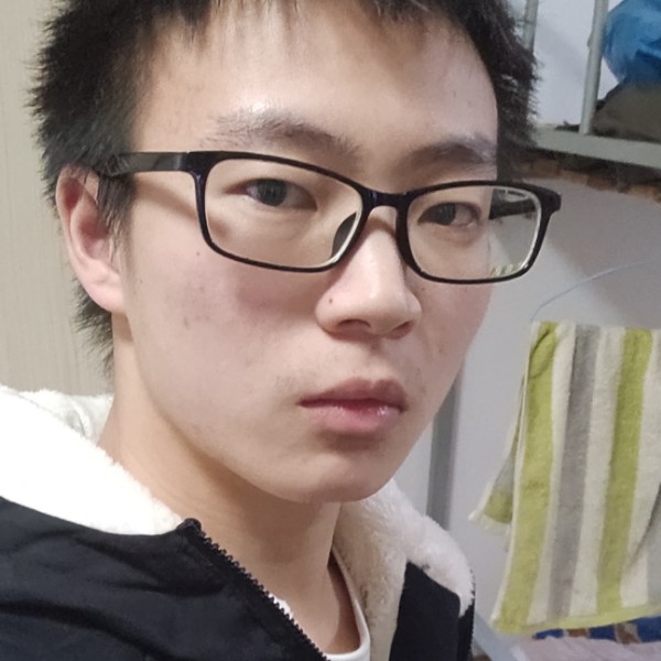 会员357522890的照片
